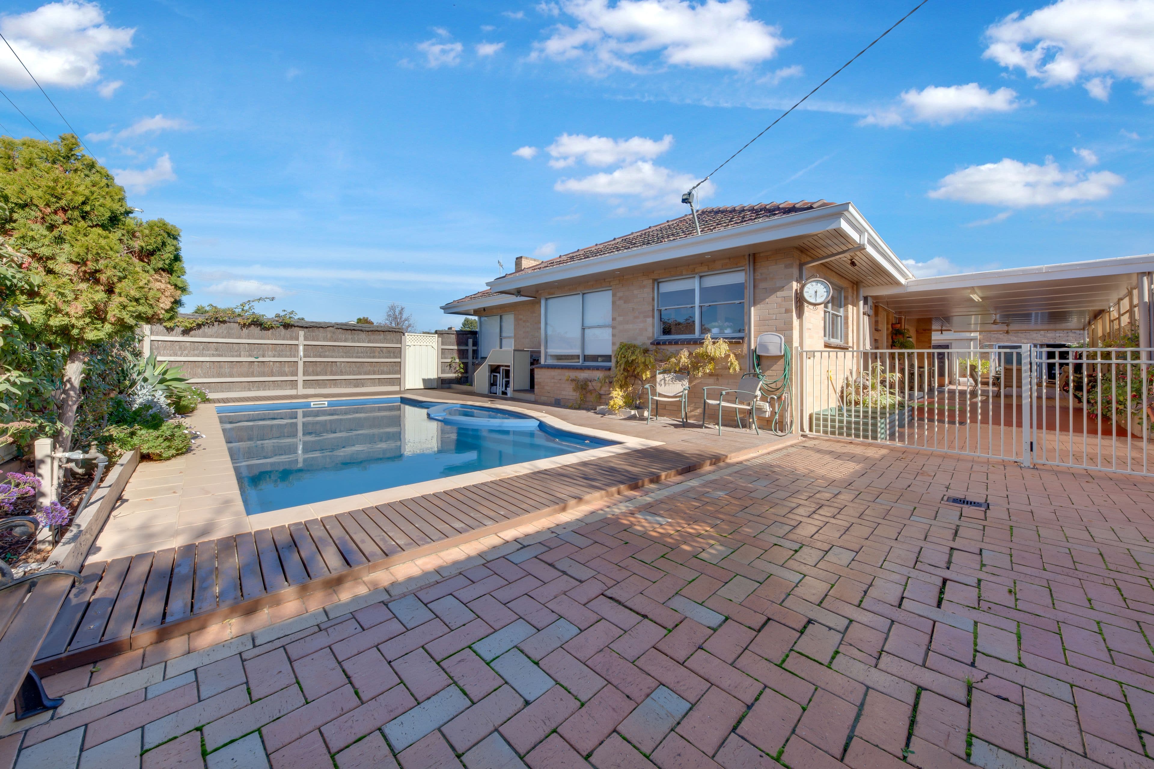 24 McNally Street, Yarrawonga VIC 3730, Yarrawonga - Thumbnail 2