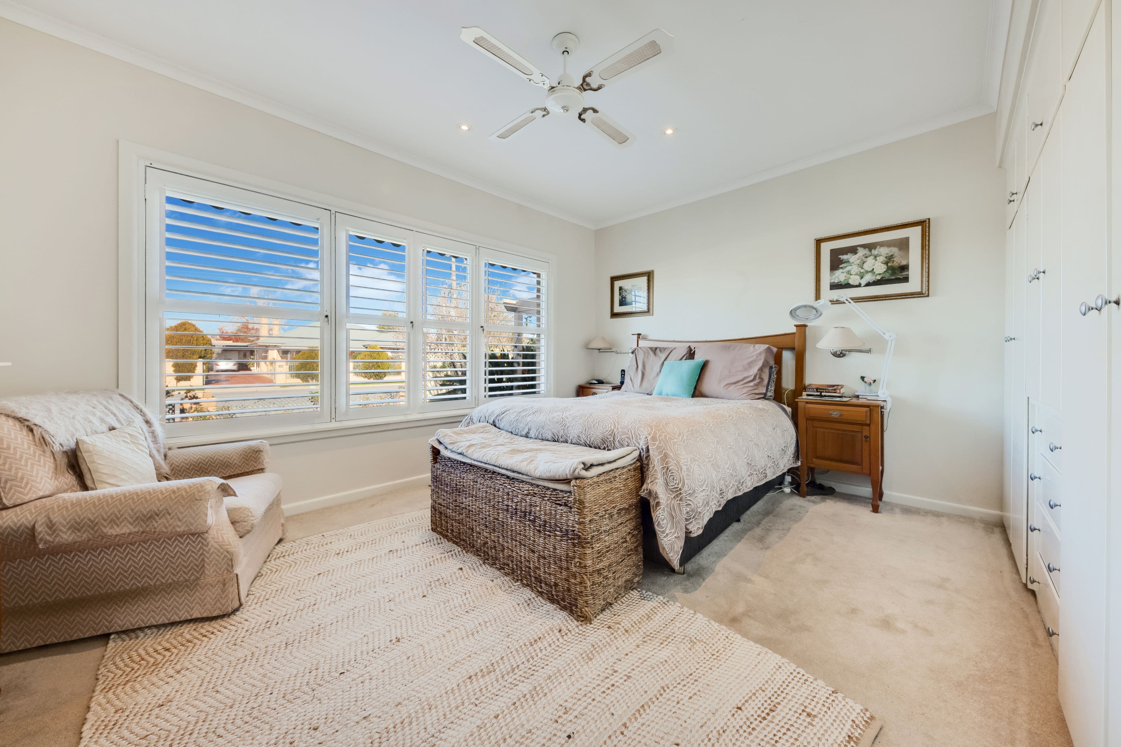 24 McNally Street, Yarrawonga VIC 3730, Yarrawonga - Thumbnail 4