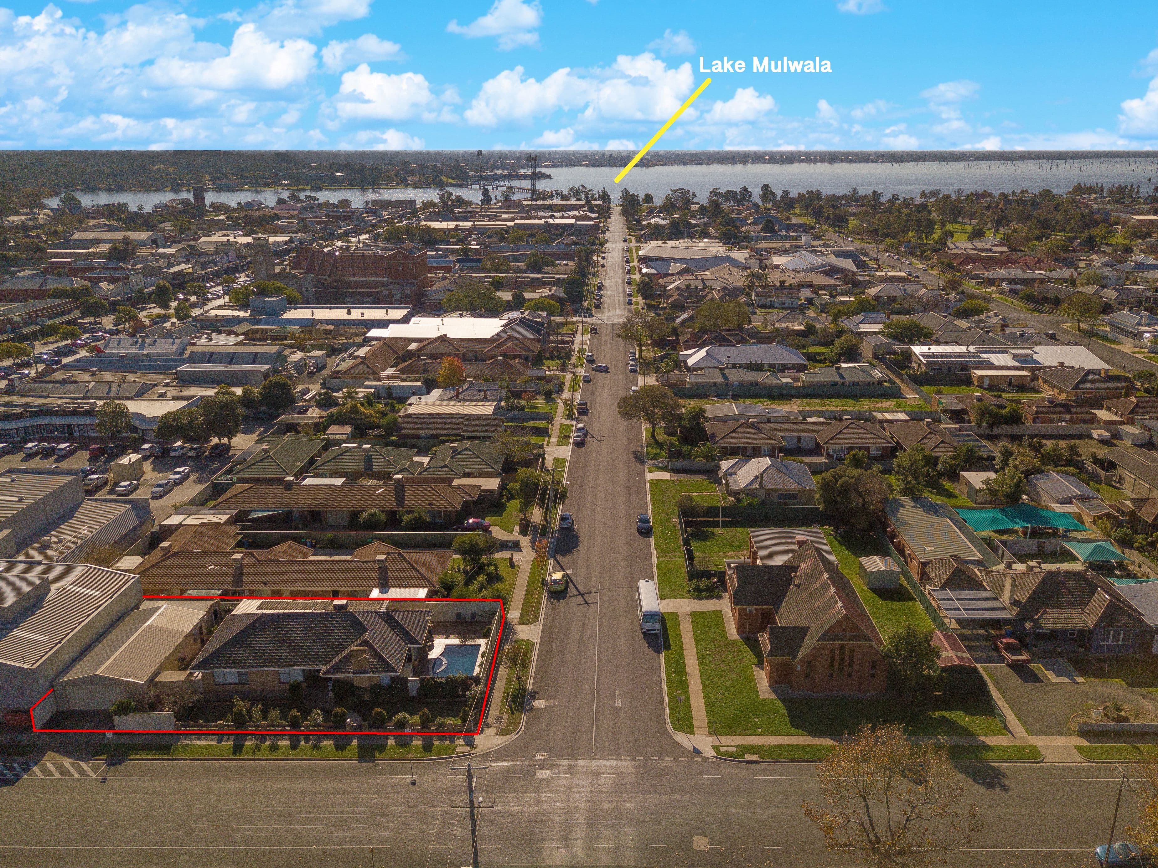 24 McNally Street, Yarrawonga VIC 3730, Yarrawonga - Thumbnail 5