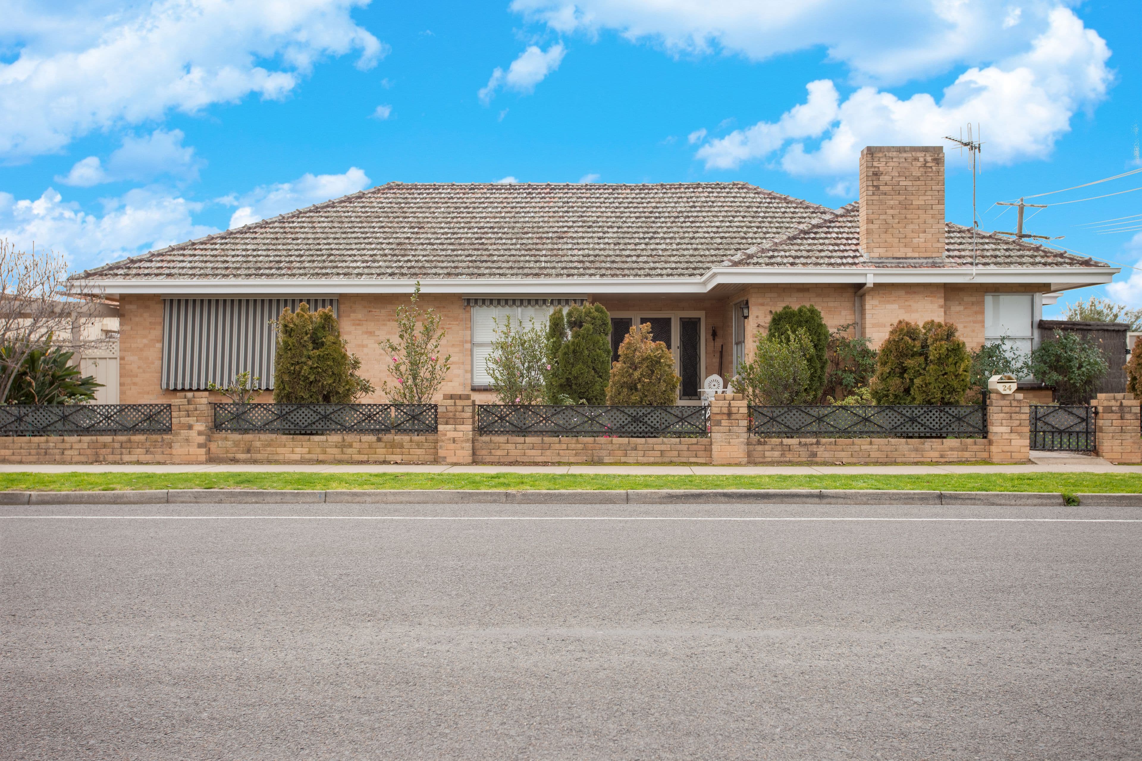 24 McNally Street, Yarrawonga VIC 3730, Yarrawonga - Thumbnail 6