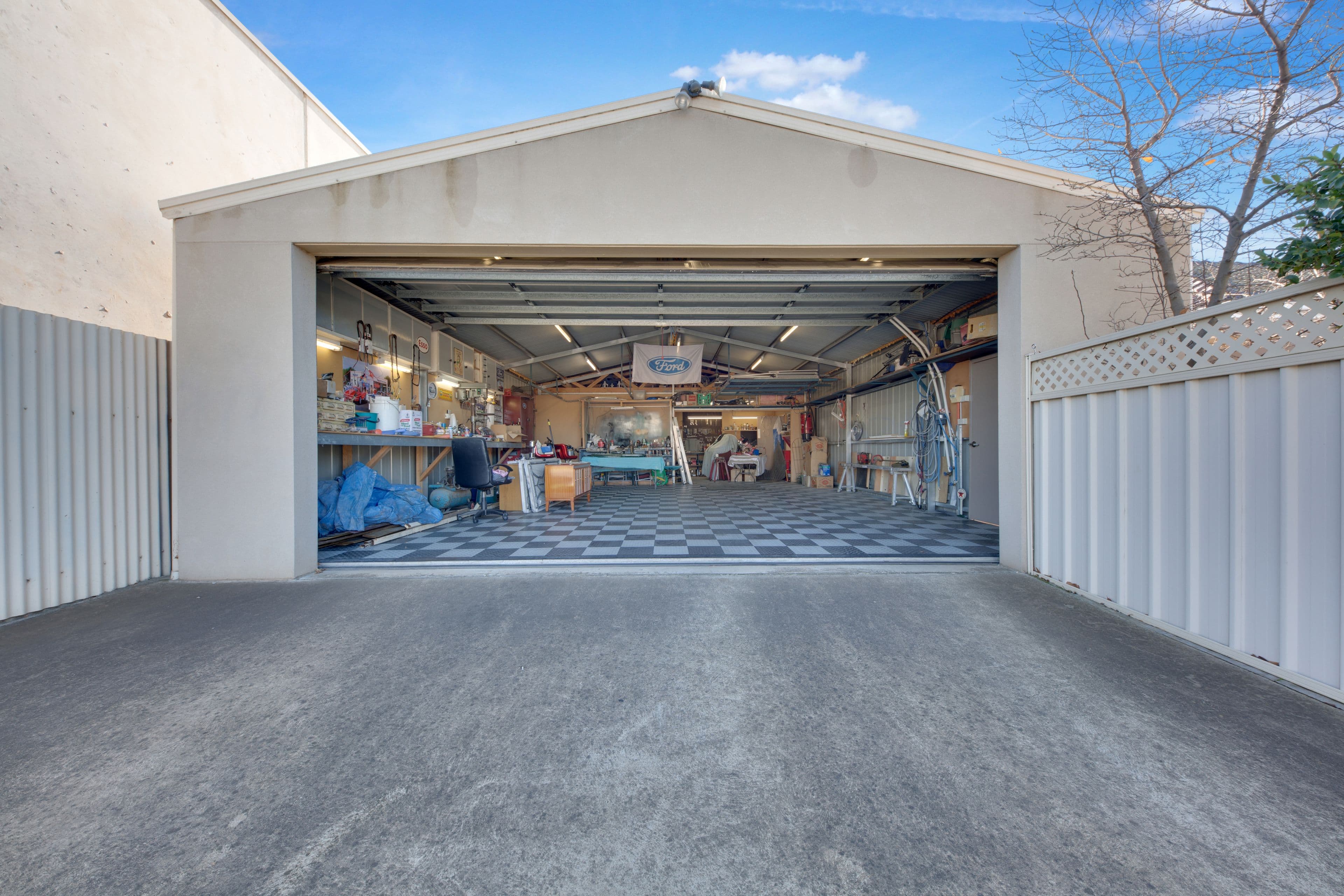 24 McNally Street, Yarrawonga VIC 3730, Yarrawonga - Thumbnail 7