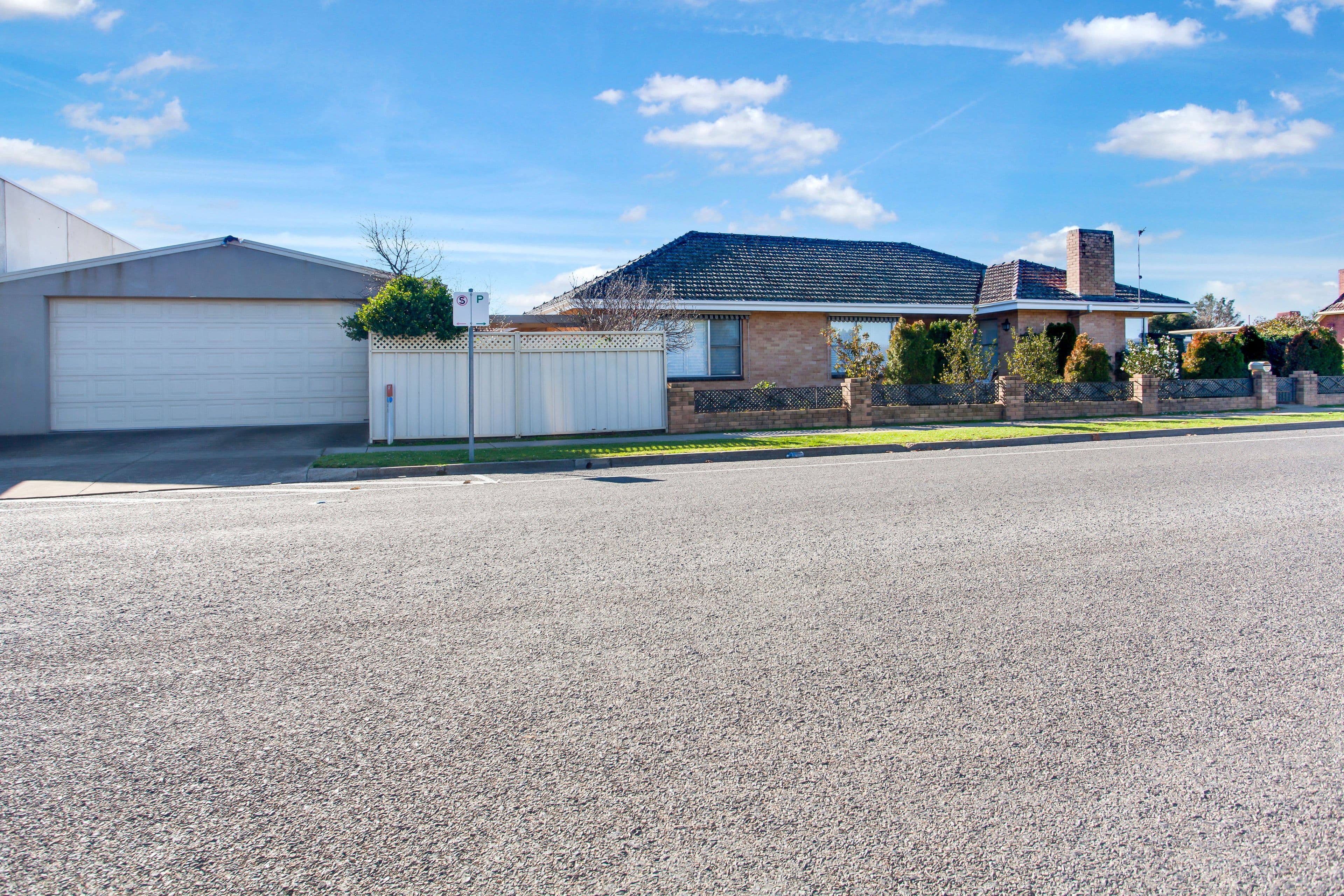 24 McNally Street, Yarrawonga VIC 3730, Yarrawonga - Thumbnail 8