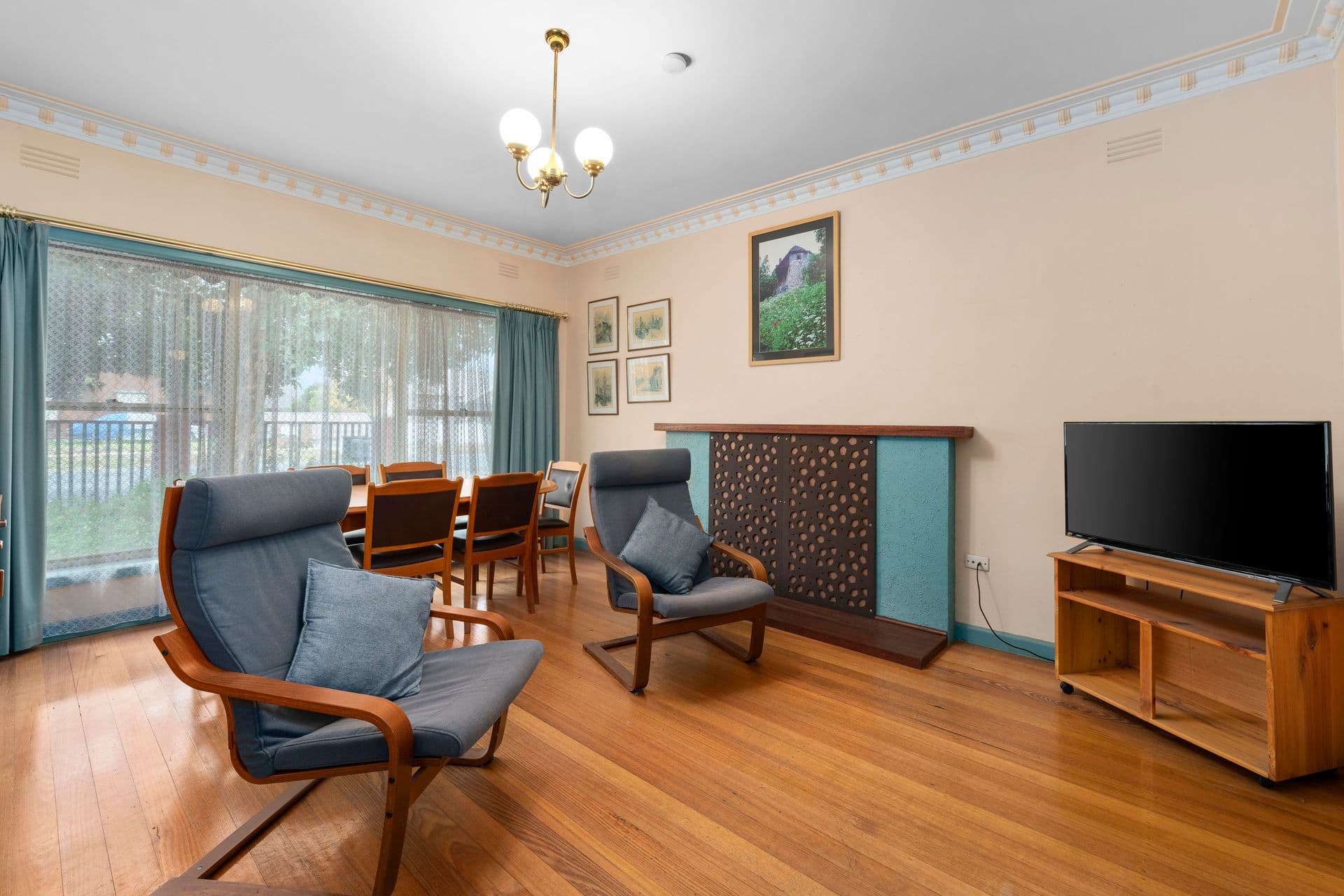 63 Clarke Street, Benalla VIC 3672, Benalla - Thumbnail 4