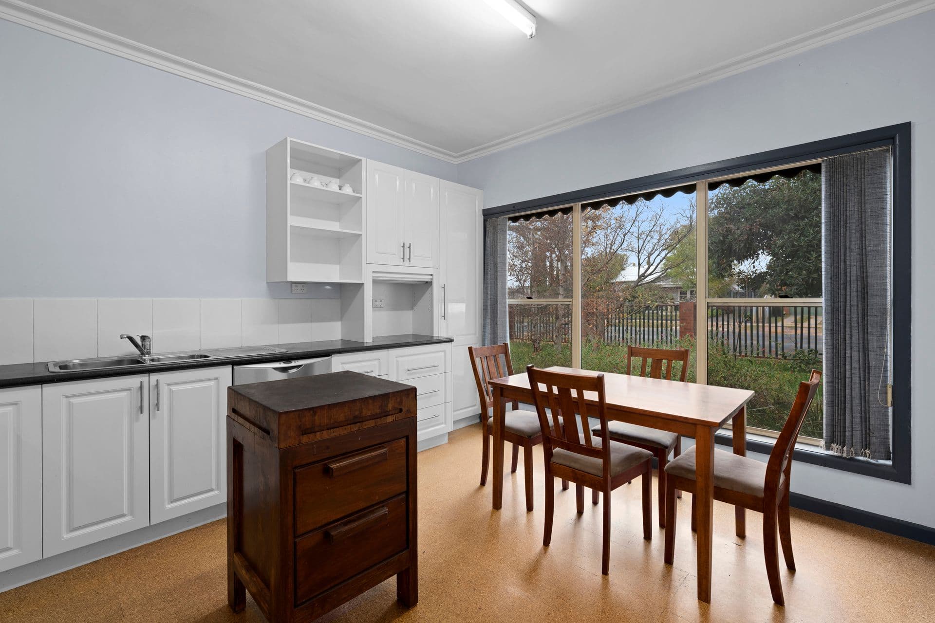 63 Clarke Street, Benalla VIC 3672, Benalla - Thumbnail 5