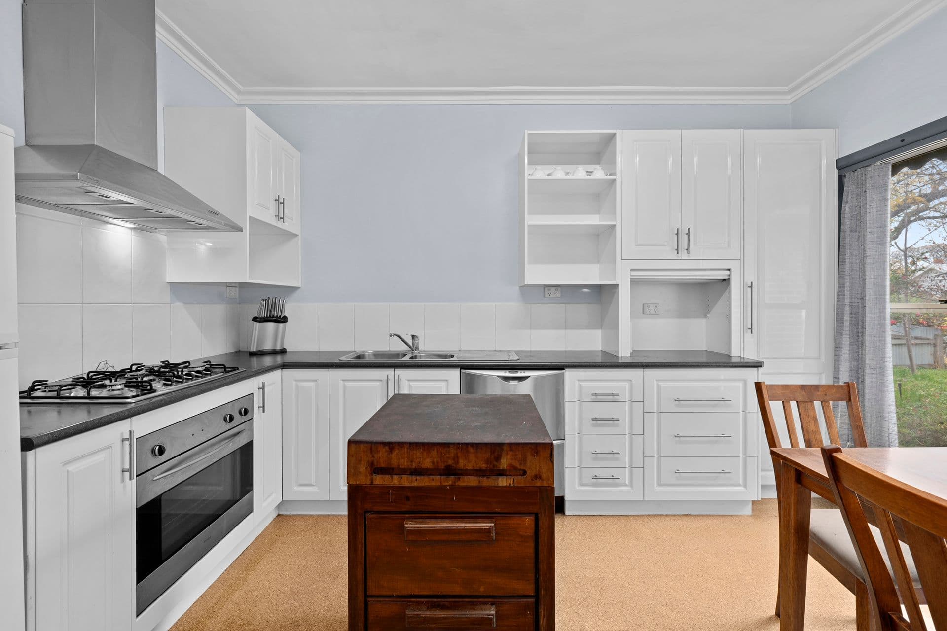 63 Clarke Street, Benalla VIC 3672, Benalla - Thumbnail 6