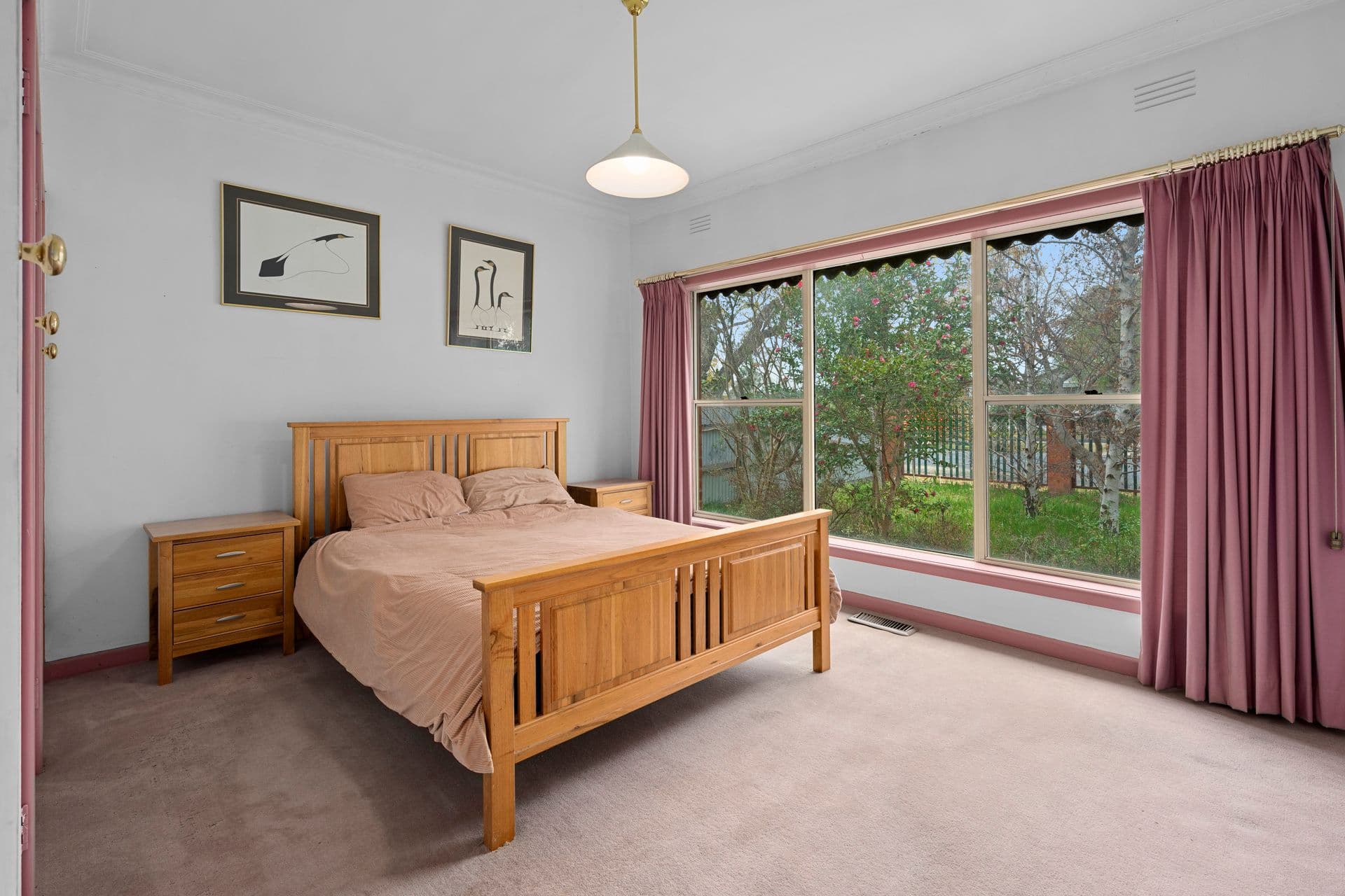 63 Clarke Street, Benalla VIC 3672, Benalla - Thumbnail 7