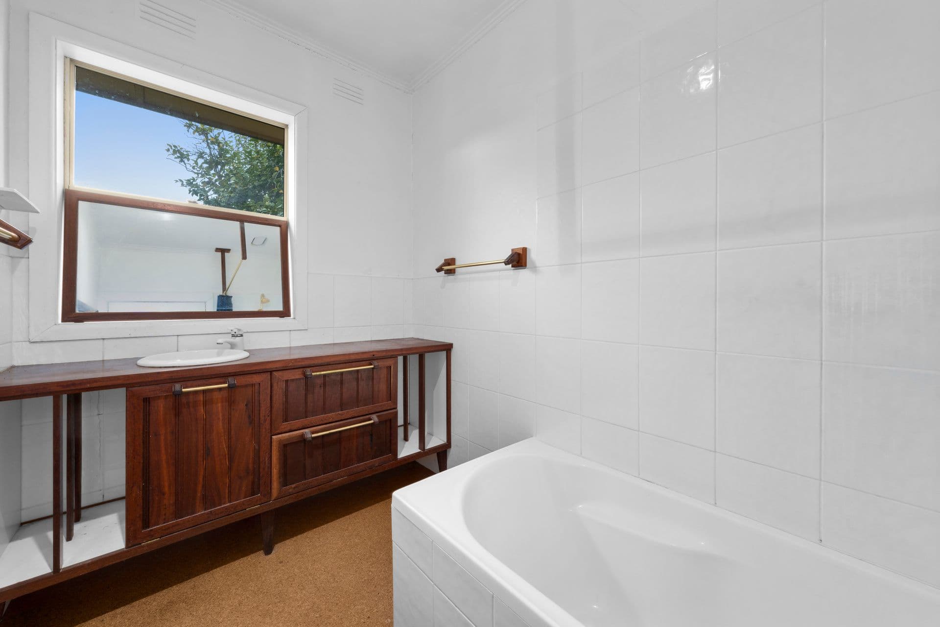 63 Clarke Street, Benalla VIC 3672, Benalla - Thumbnail 8
