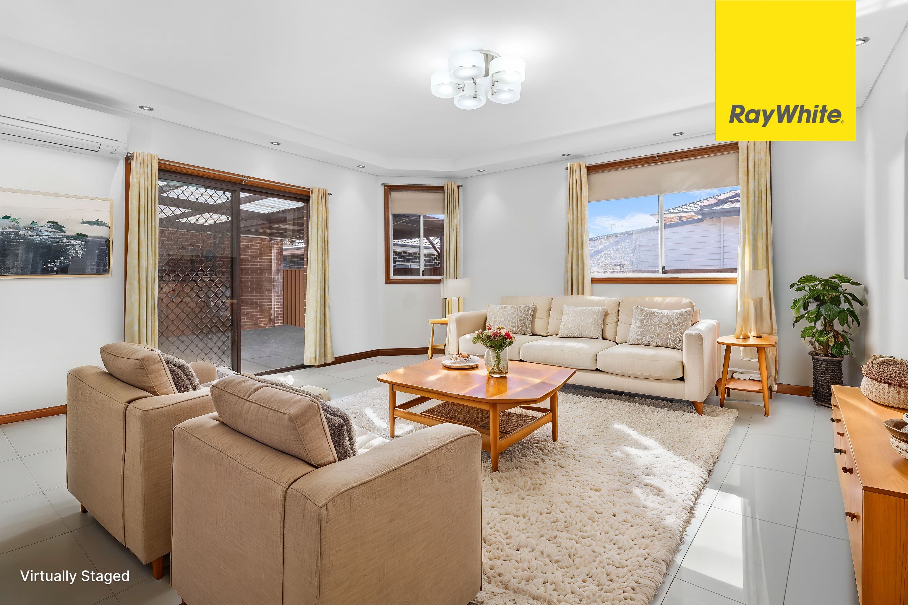 31 Delhi Street, Lidcombe NSW 2141, Lidcombe - Thumbnail 2