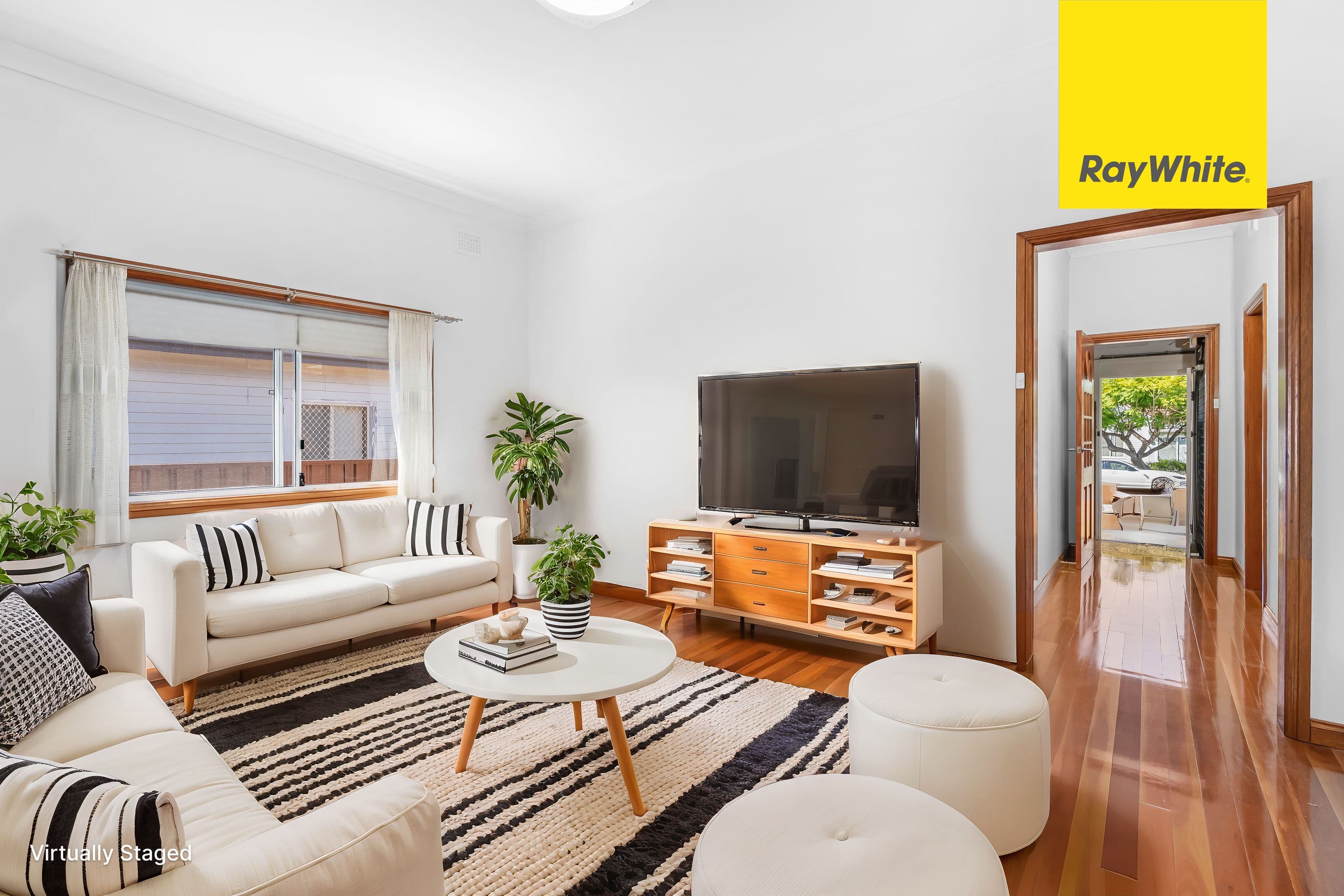 31 Delhi Street, Lidcombe NSW 2141, Lidcombe - Thumbnail 3
