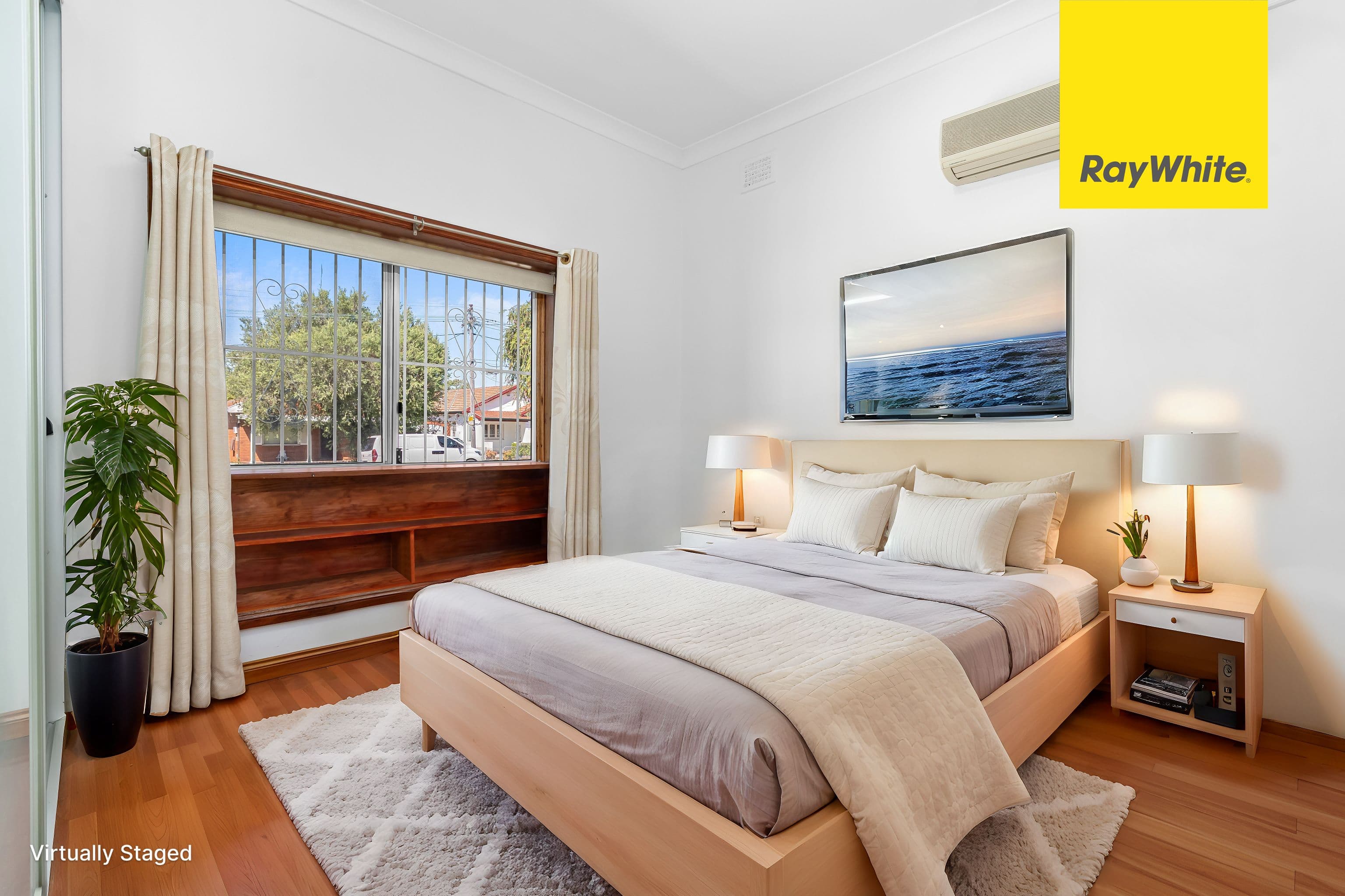 31 Delhi Street, Lidcombe NSW 2141, Lidcombe - Thumbnail 5