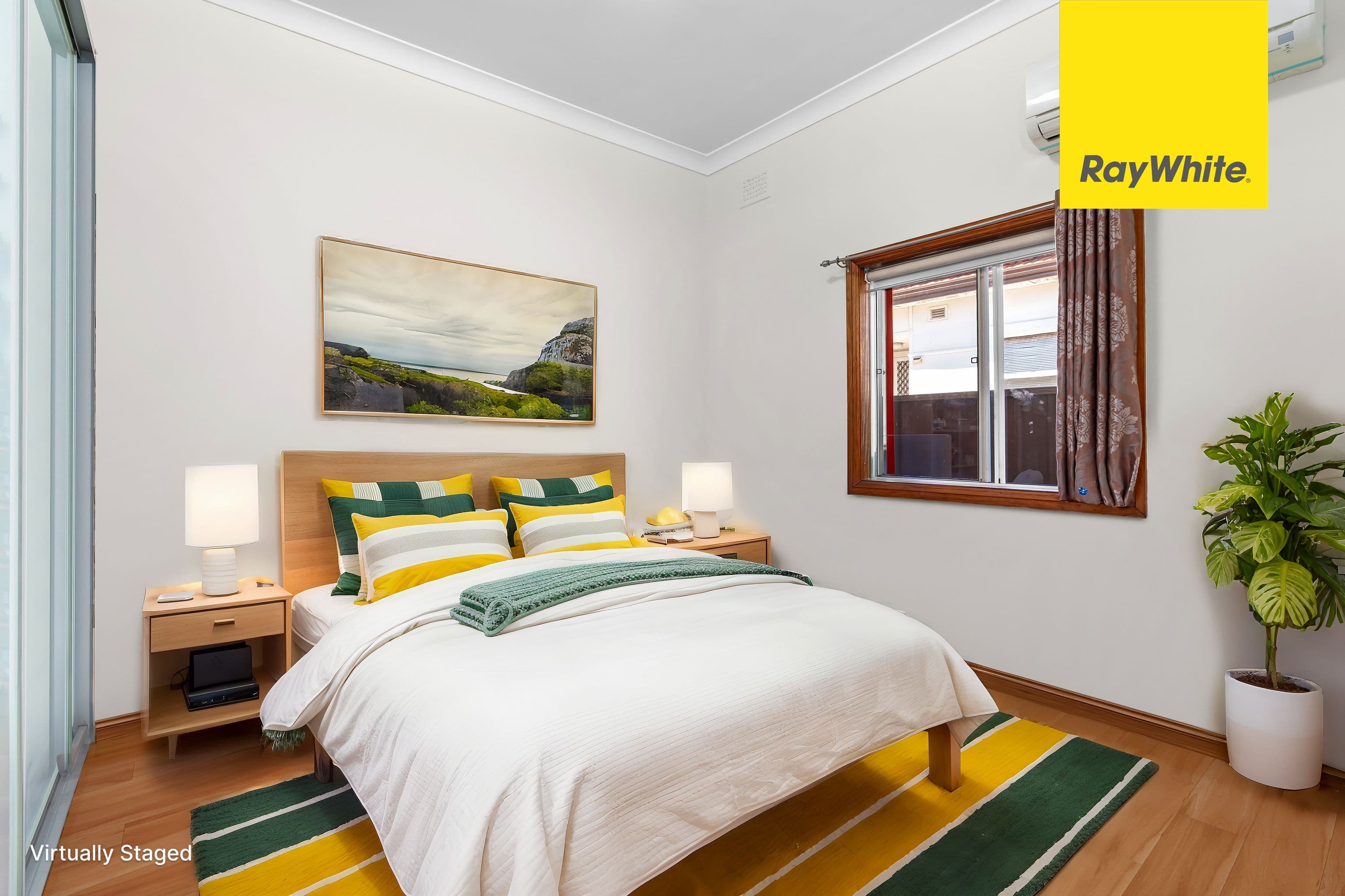 31 Delhi Street, Lidcombe NSW 2141, Lidcombe - Thumbnail 6