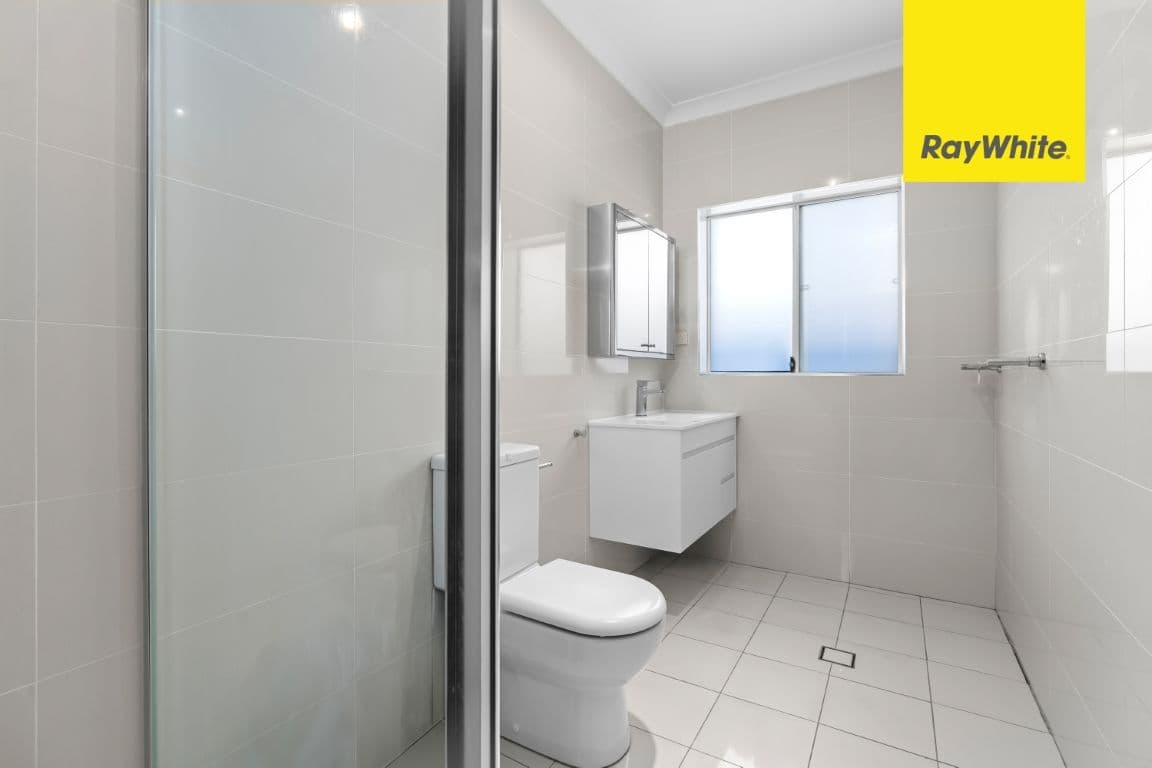 31 Delhi Street, Lidcombe NSW 2141, Lidcombe - Thumbnail 7