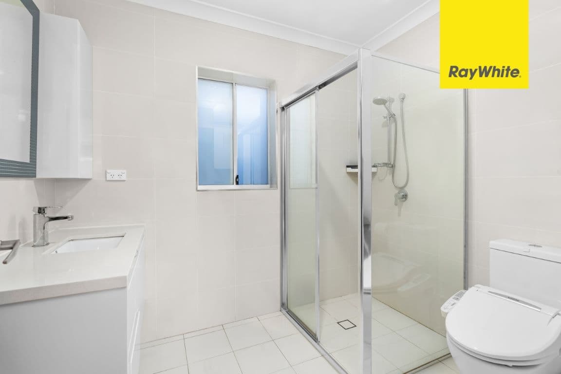 31 Delhi Street, Lidcombe NSW 2141, Lidcombe - Thumbnail 8