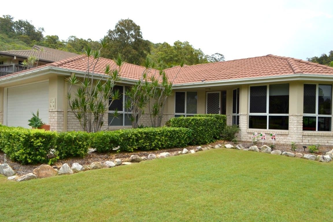 4 Lambert Drive, Maudsland QLD 4210, Maudsland - Thumbnail 2