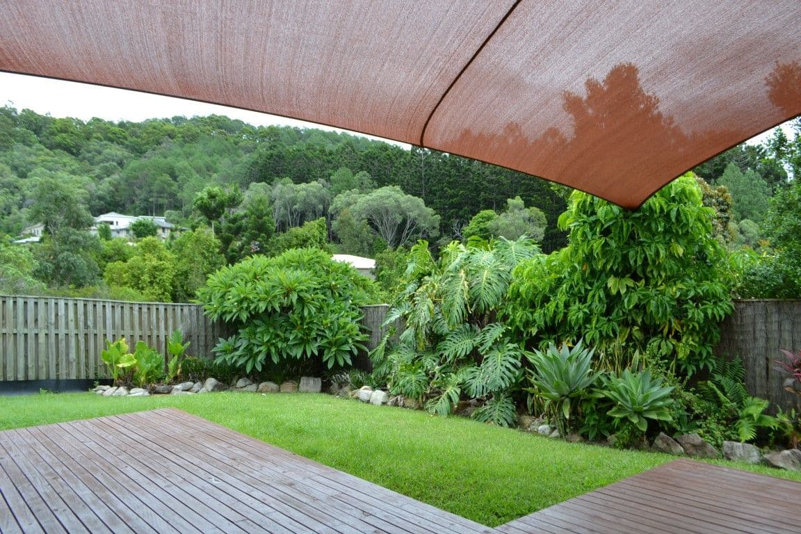 4 Lambert Drive, Maudsland QLD 4210, Maudsland - Thumbnail 3