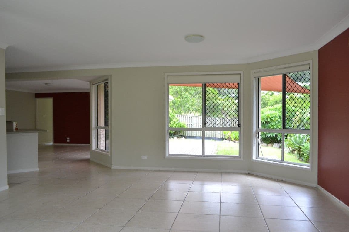 4 Lambert Drive, Maudsland QLD 4210, Maudsland - Thumbnail 4