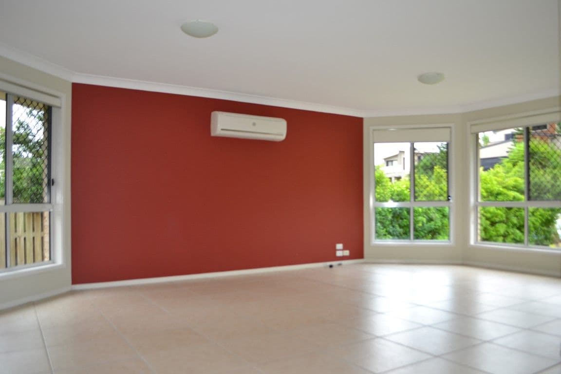 4 Lambert Drive, Maudsland QLD 4210, Maudsland - Thumbnail 5