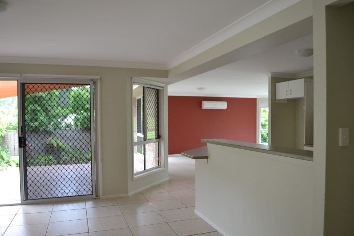 4 Lambert Drive, Maudsland QLD 4210, Maudsland - Thumbnail 7
