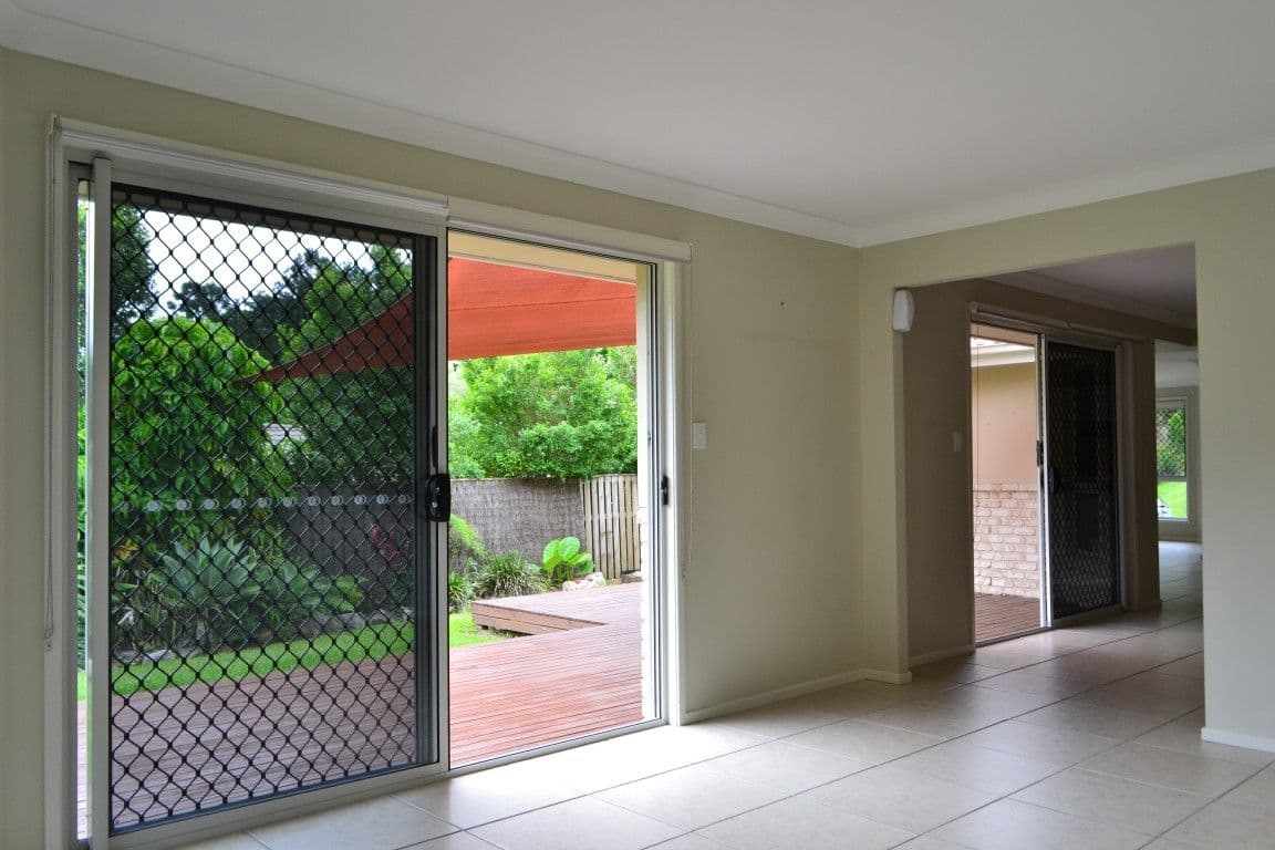 4 Lambert Drive, Maudsland QLD 4210, Maudsland - Thumbnail 8