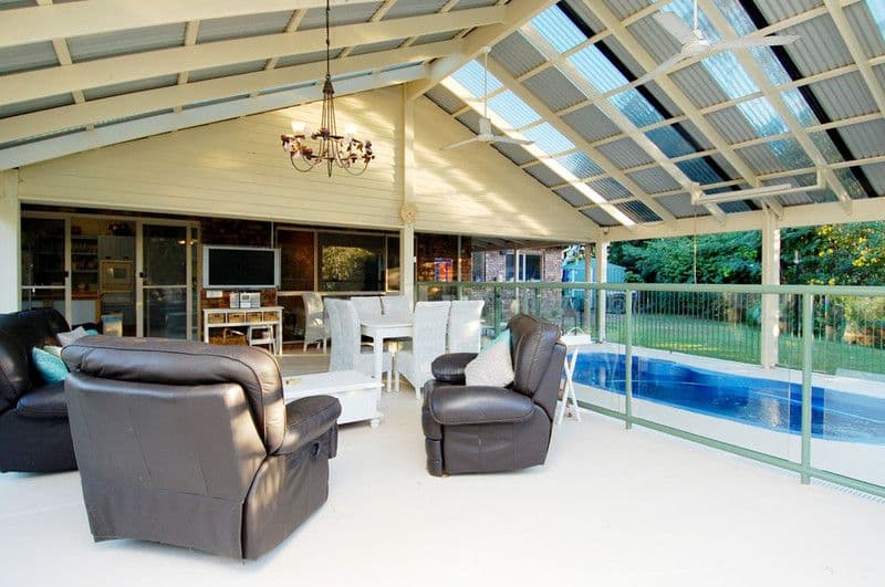 71 Aylesham Drive, BONOGIN QLD 4213, Bonogin - Image 1
