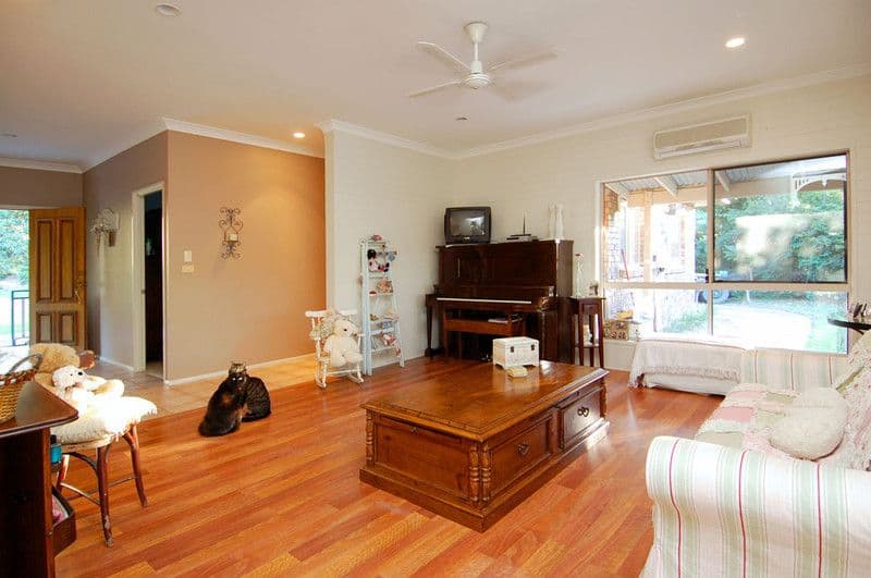 71 Aylesham Drive, BONOGIN QLD 4213, Bonogin - Thumbnail 3
