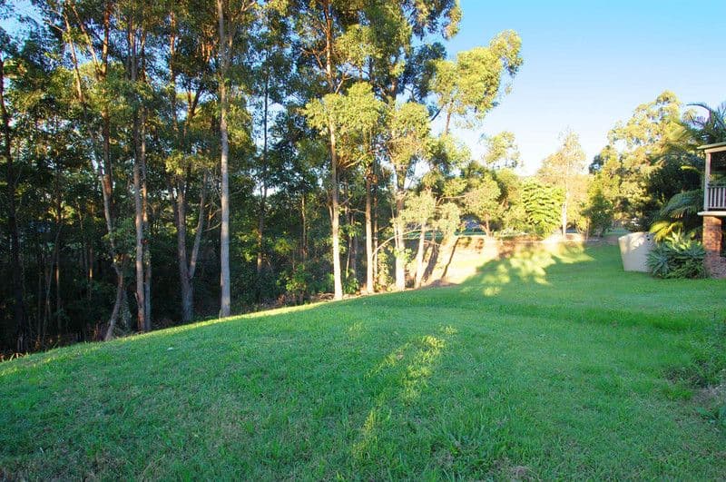 71 Aylesham Drive, BONOGIN QLD 4213, Bonogin - Thumbnail 4