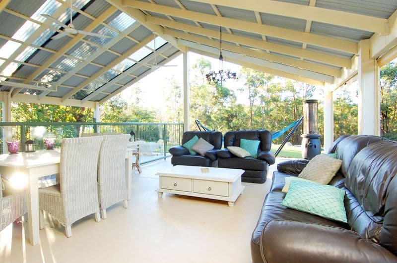 71 Aylesham Drive, BONOGIN QLD 4213, Bonogin - Thumbnail 6