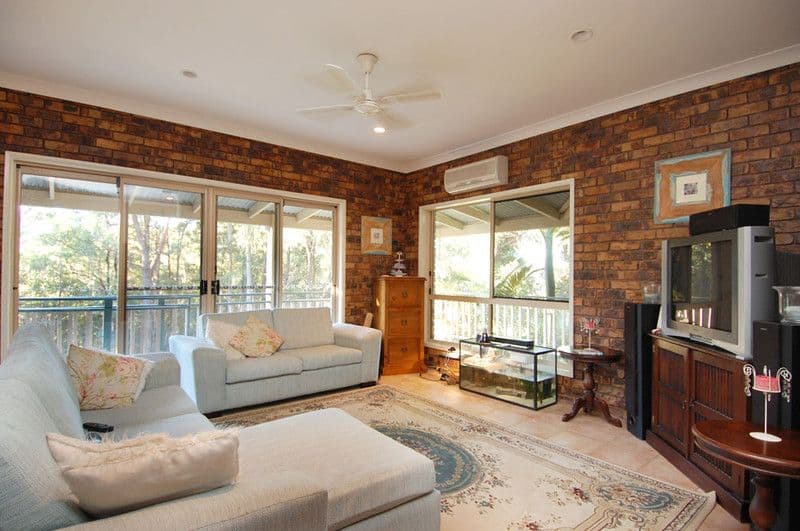 71 Aylesham Drive, BONOGIN QLD 4213, Bonogin - Thumbnail 7