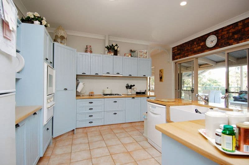 71 Aylesham Drive, BONOGIN QLD 4213, Bonogin - Thumbnail 8