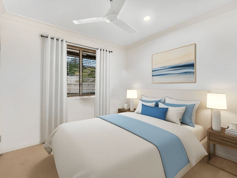 12 Enderbury Crescent, Pacific Pines QLD 4211, Pacific Pines - Thumbnail 5