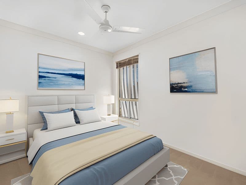 12 Enderbury Crescent, Pacific Pines QLD 4211, Pacific Pines - Thumbnail 6