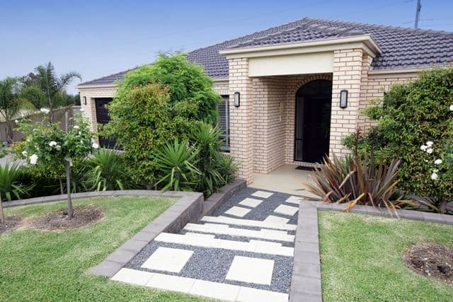 3 Wellington Avenue, TATTON NSW 2650, Tatton - Image 1