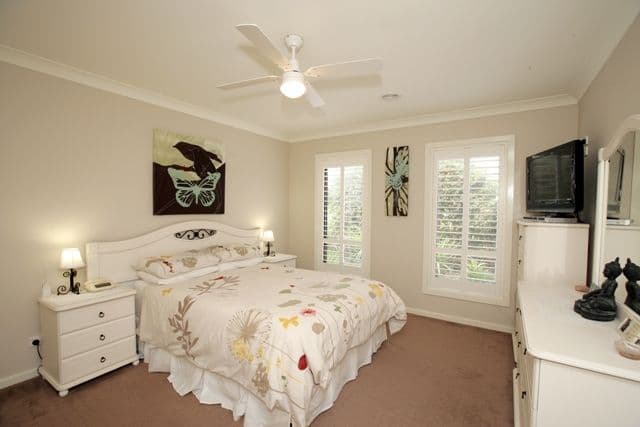3 Wellington Avenue, TATTON NSW 2650, Tatton - Thumbnail 3