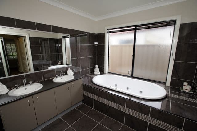 3 Wellington Avenue, TATTON NSW 2650, Tatton - Thumbnail 4