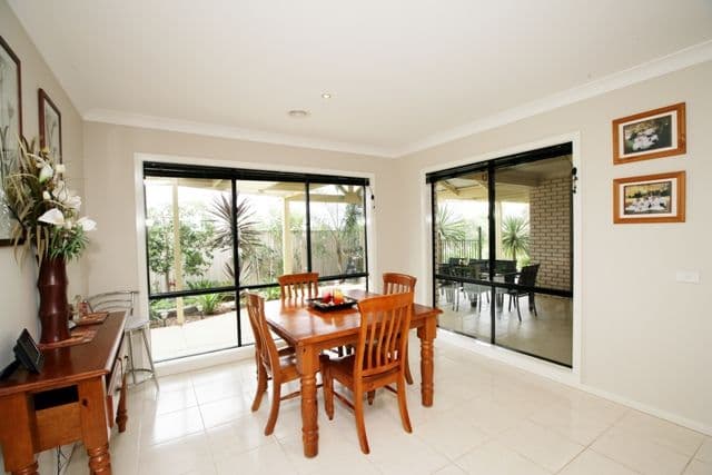 3 Wellington Avenue, TATTON NSW 2650, Tatton - Thumbnail 5