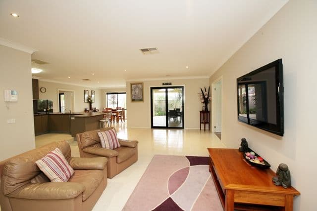 3 Wellington Avenue, TATTON NSW 2650, Tatton - Thumbnail 7