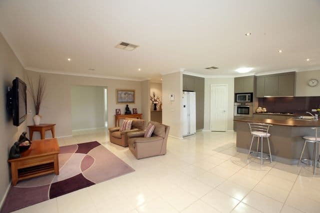 3 Wellington Avenue, TATTON NSW 2650, Tatton - Thumbnail 8