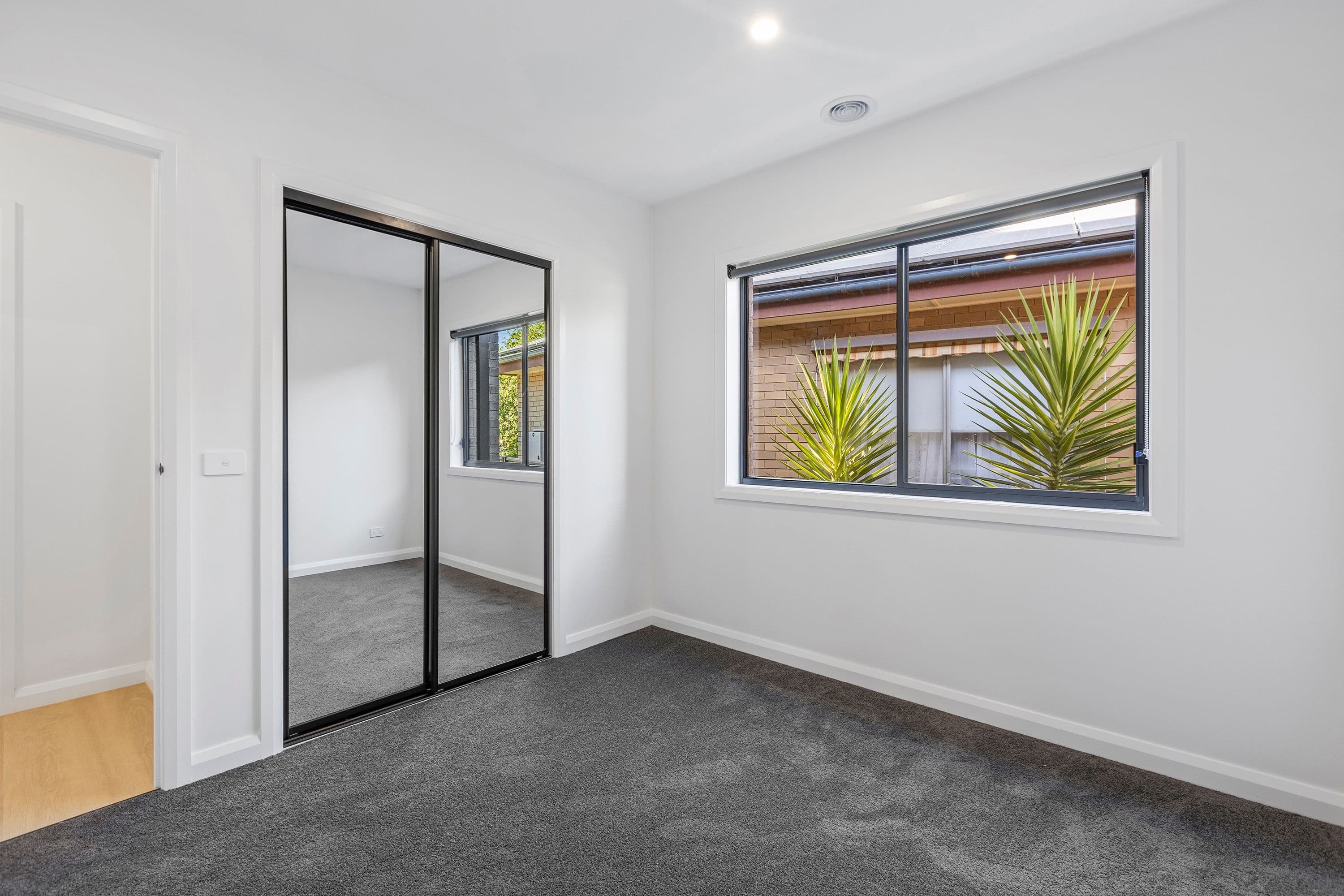 18 Manning Avenue, California Gully VIC 3556, California Gully - Thumbnail 7