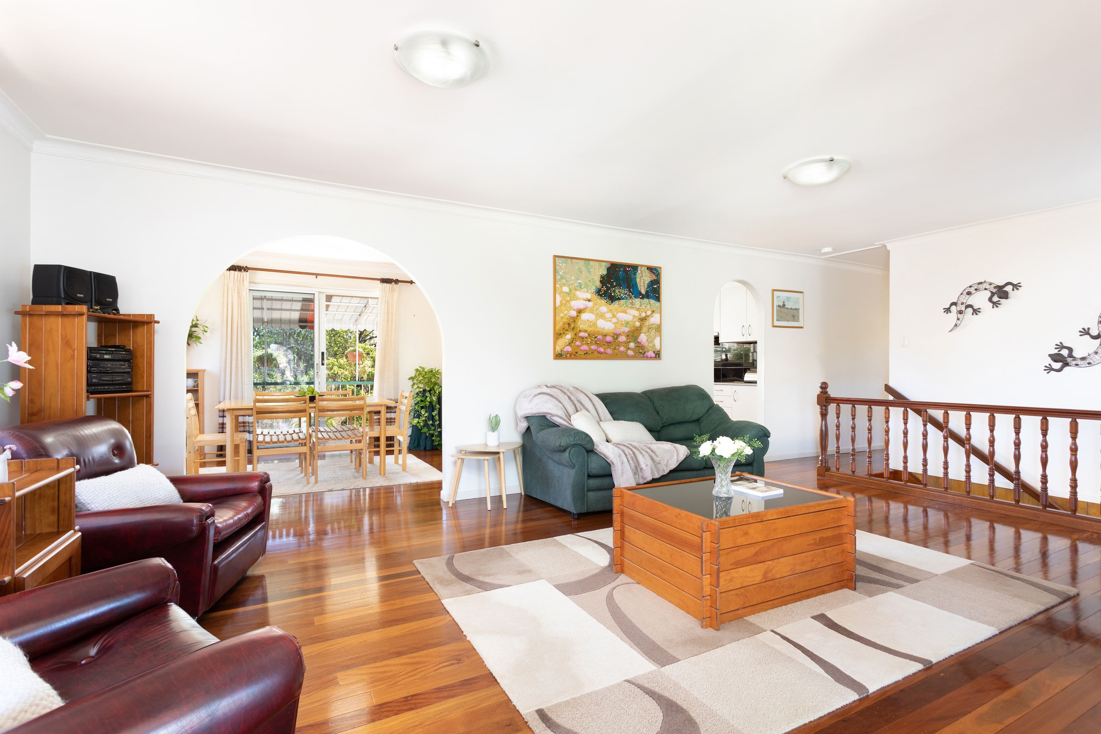 1 Hannam St, Darlinghurst, Darlinghurst - Thumbnail 2