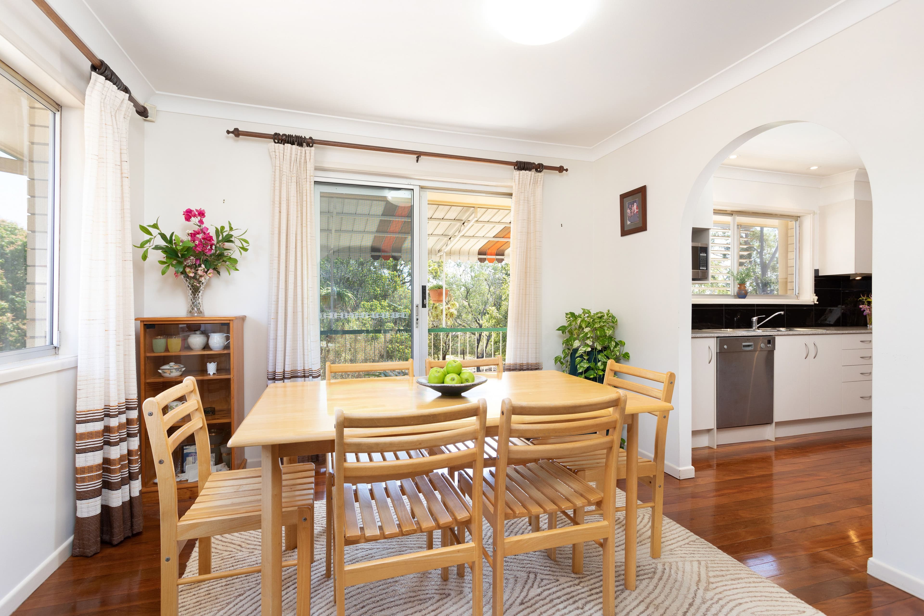 1 Hannam St, Darlinghurst, Darlinghurst - Thumbnail 3