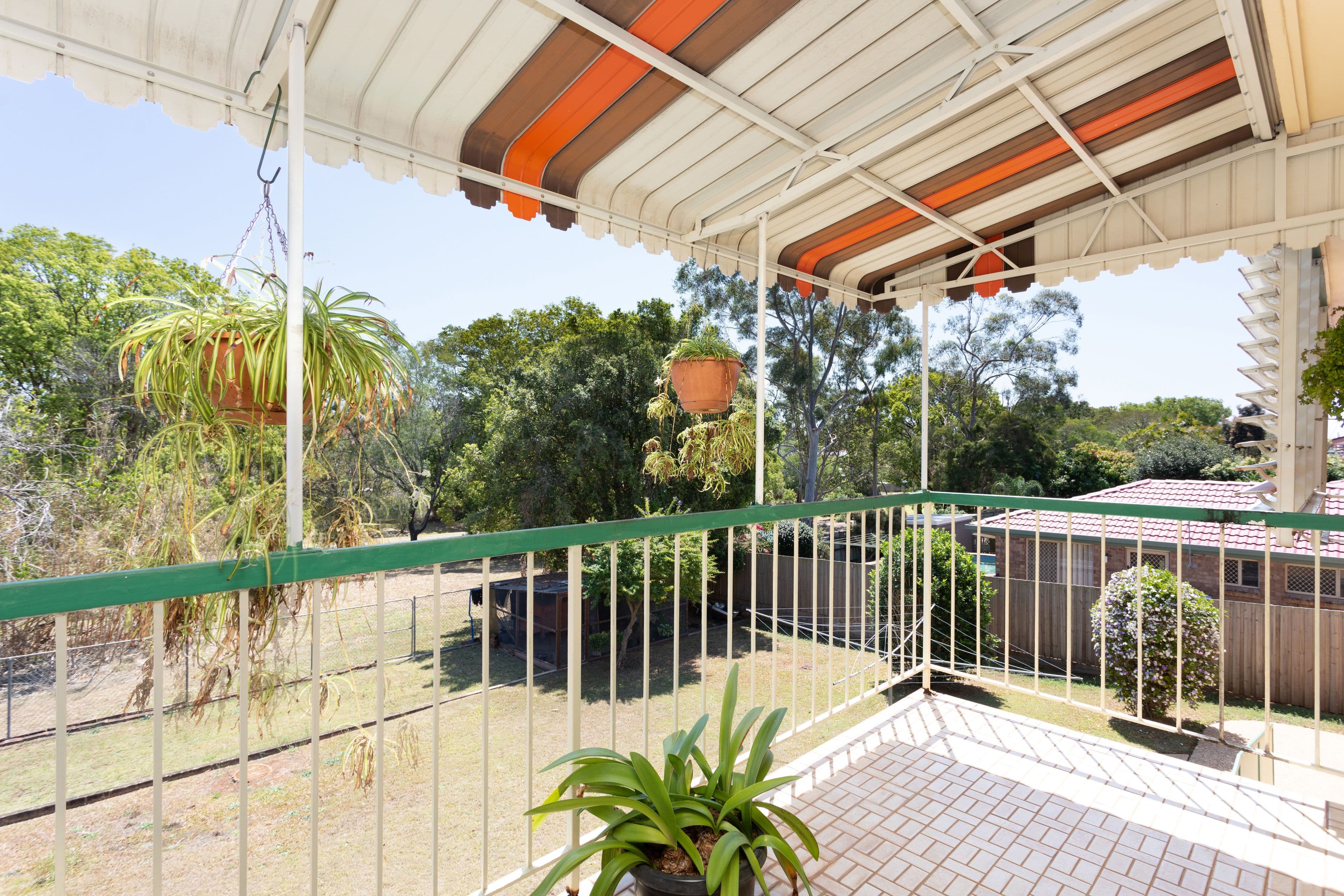 1 Hannam St, Darlinghurst, Darlinghurst - Thumbnail 5