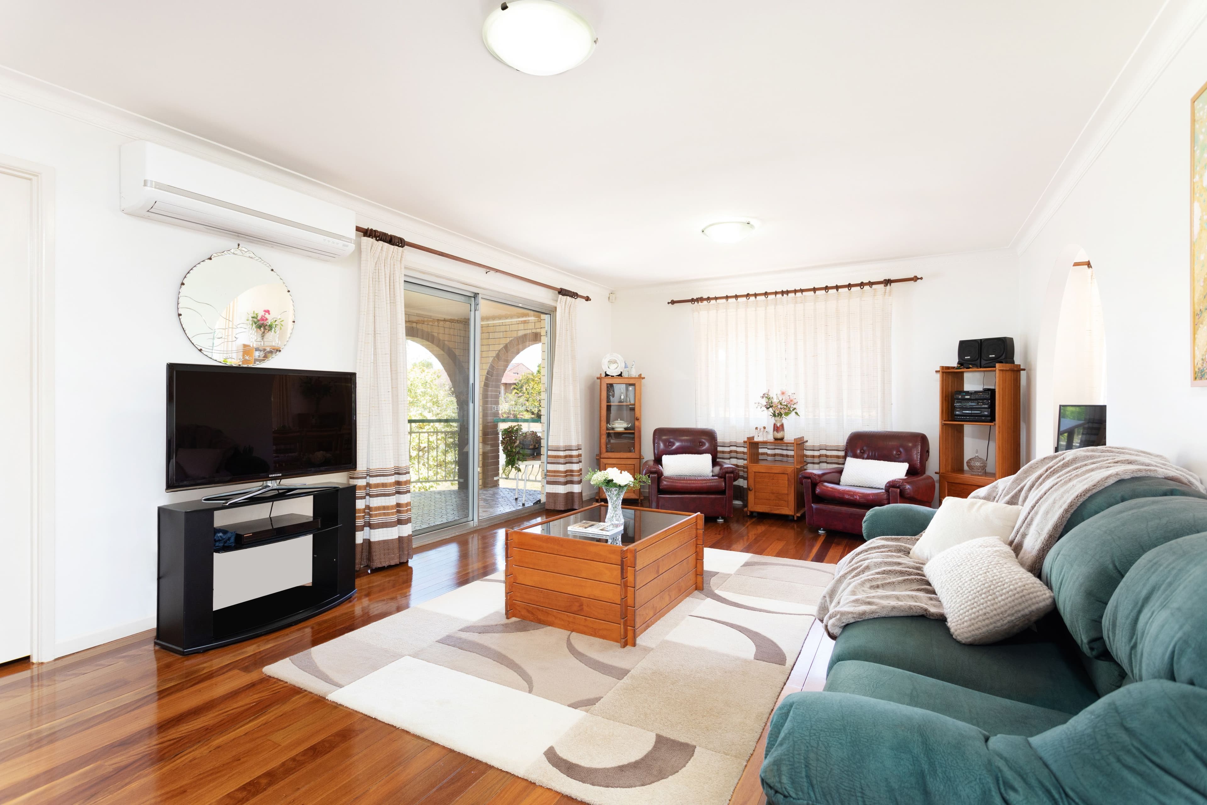 1 Hannam St, Darlinghurst, Darlinghurst - Thumbnail 6