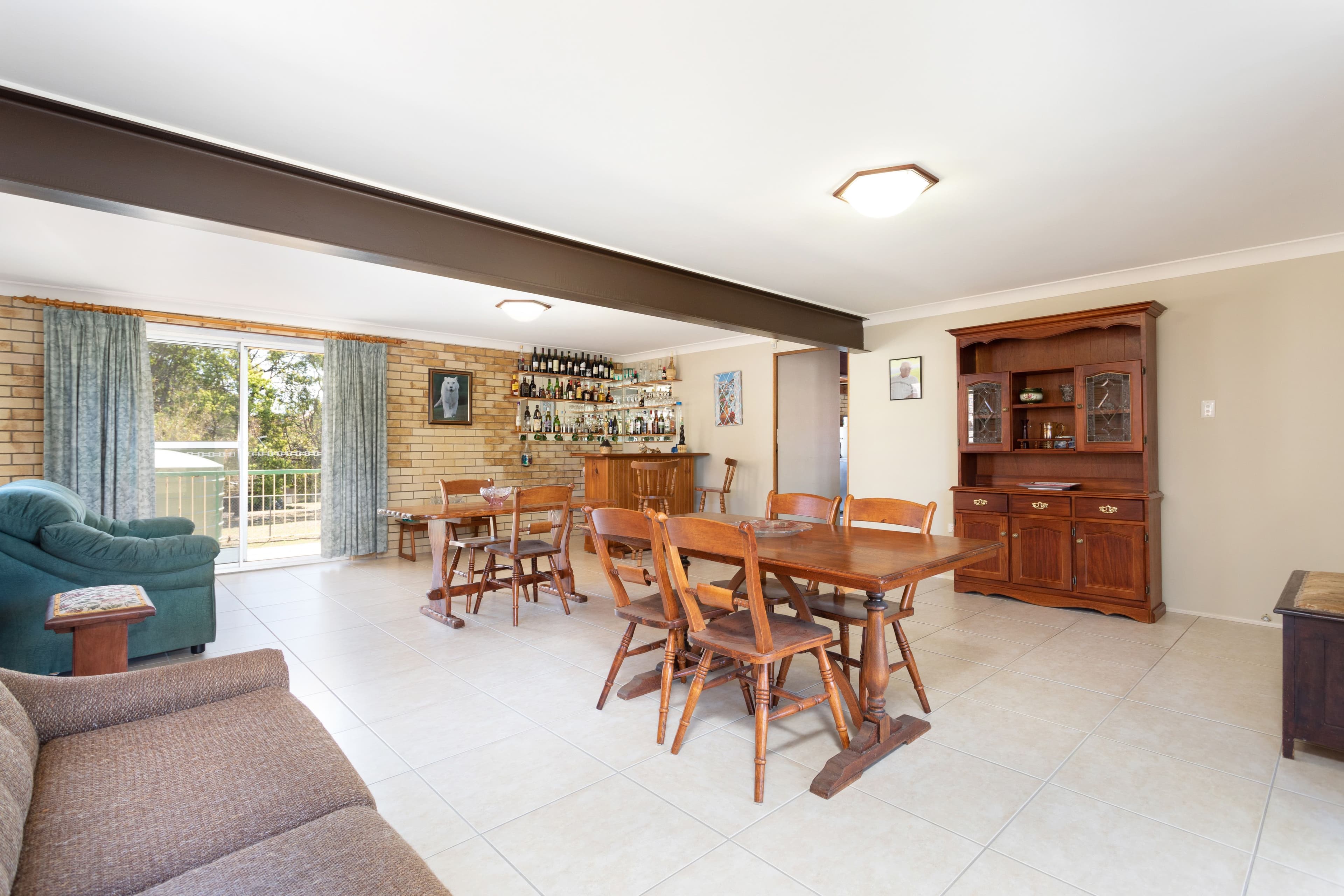 1 Hannam St, Darlinghurst, Darlinghurst - Thumbnail 7