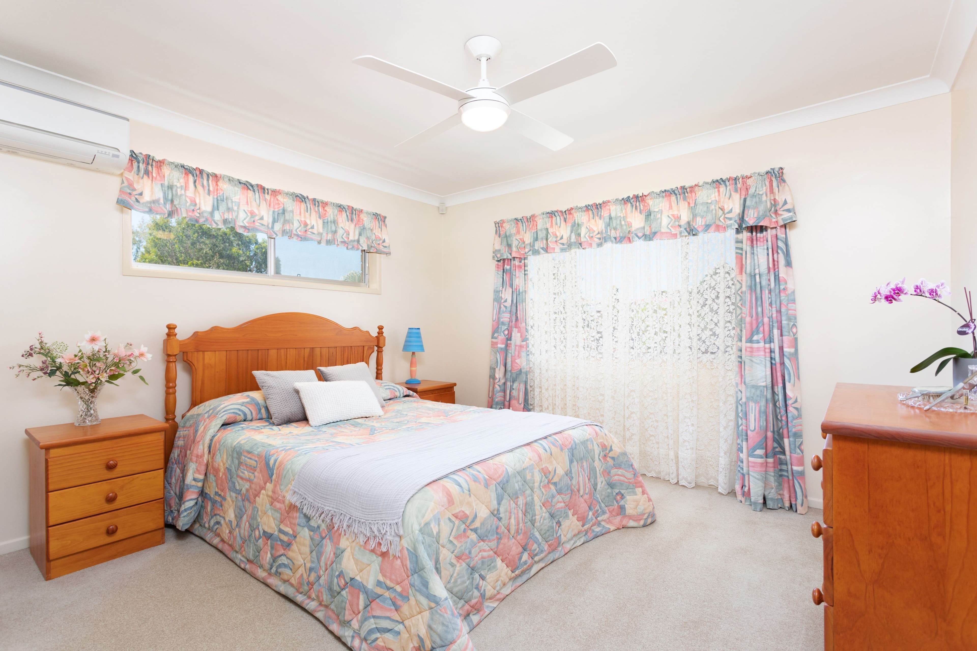 1 Hannam St, Darlinghurst, Darlinghurst - Thumbnail 8