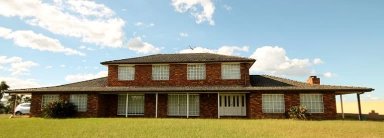 48-56 Duff Road, CECIL PARK NSW 2178, Cecil Park - Image 1