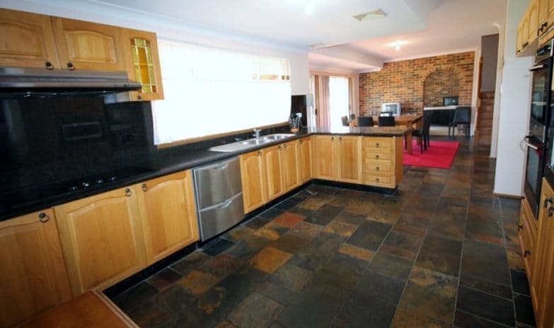 48-56 Duff Road, CECIL PARK NSW 2178, Cecil Park - Thumbnail 2