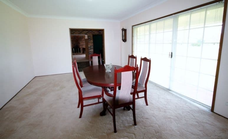 48-56 Duff Road, CECIL PARK NSW 2178, Cecil Park - Thumbnail 5