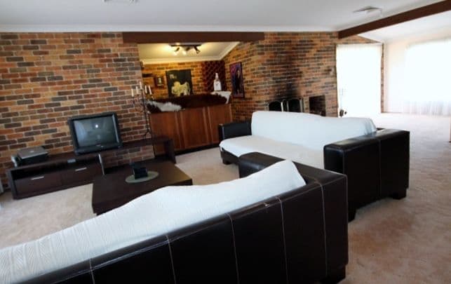 48-56 Duff Road, CECIL PARK NSW 2178, Cecil Park - Thumbnail 6