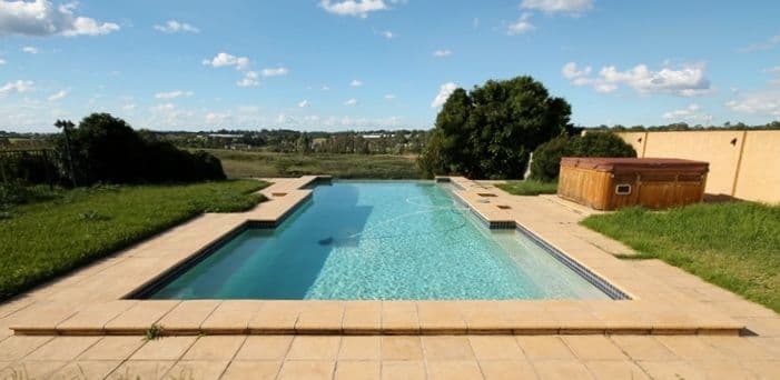48-56 Duff Road, CECIL PARK NSW 2178, Cecil Park - Thumbnail 7