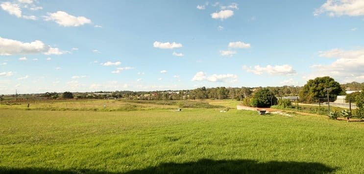 48-56 Duff Road, CECIL PARK NSW 2178, Cecil Park - Thumbnail 8